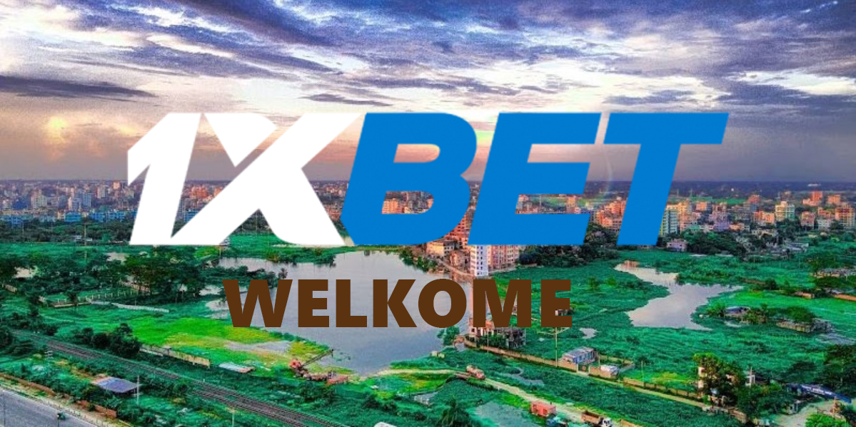 The Evolution Of 1xBet India