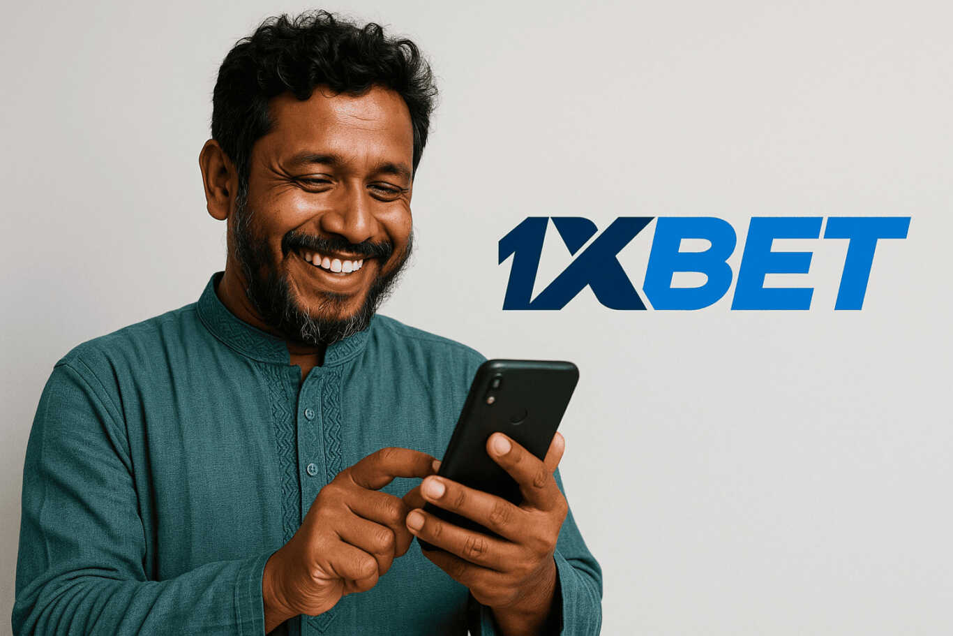 1xBet withdrawal Bangladesh